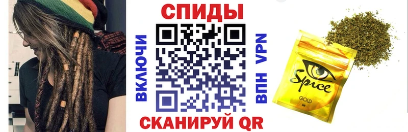 Бутират BDO 33%  купить наркоту  MEGA ТОР  Черкесск 