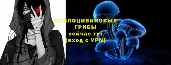 прущие крисы Алексеевка
