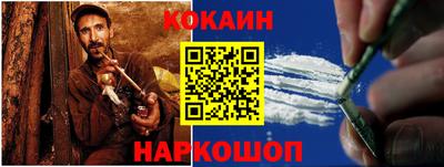 гидропоника Туймазы